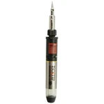 Iso-tip 7977 Pro 120 Butane Soldering Iron Kit. Fixed Price $135.38.