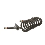 Lincoln 369183 Oven Element 208V 1600W. Fixed Price $76.28.
