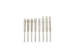 Pace Soldering Tip Kit. Fixed Price $160.43.