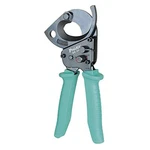 Eclipse Tools SR-538 Pro's Kit Ratchet Cutter Up 750 Mcm, Extended Handles. Fixed Price $173.31.