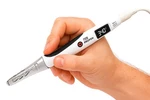 Usb-c Wired Soldering Iron With Lcd Display, Adjustable Temp, Portable For El.... Fixed Price $68.08.