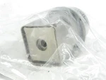 Weller 0058736814 NQ25 4-SIDED Hot Air Nozzle, 18.0MM X. Fixed Price $89.95.