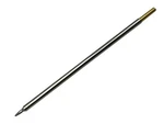 Metcal - 1.2MM Soldering Iron Tip, Chisel. Fixed Price $86.95.