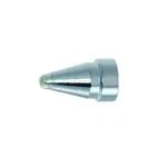 Hakko N61 Series 1.6MM Silver Desoldering Nozzle For Fr 301 4101 Tools. Fixed Price $22.29.