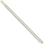 Metcal STTC-117 Series Soldering Cartridge For Most Standard Applications. Fixed Price $58.20.