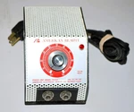 American Beauty 105-A3 100 Watt Soldering Power Unit 105A3. Fixed Price $79.99.