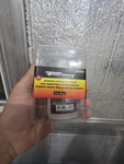 Forney Soldering/tinning Flux Liquid 2 Oz.. Fixed Price $25.00.