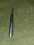 Hexacon HT586X Solder Tips, 2-1/4" Tapered-chisel Xtradur. Fixed Price $7.50.