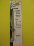 1X Ungar Imperial 6201 35 Watt Heater Cartridge For 6100 6102 6103 650-850. Fixed Price $16.95.