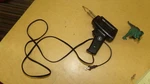 Mit Electric Soldering Gun 7278 120V *free Shipping*. Fixed Price $34.99.
