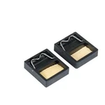 Eclipse 902-095 Mini-soldering Stand With Sponge. Fixed Price $16.19.