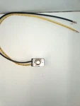 Sanitaire #364093 All Steel Step On-off Switch For Commercial Vacuum Cleaners. Fixed Price $8.50.