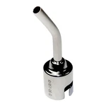 Hakko N51-06 Desoldering Nozzle, 5.5MM, Bent 30 For FR-811, FR-810B And. Fixed Price $35.00.