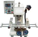 Vintage Fonton Bga Rework Station 935, Pick Up Preferred, Ship Your Cost. Fixed Price $4799.00.