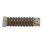 HAS-042K Replacement Heating Element Kit For Gun 03020-00. Fixed Price $45.00.