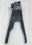 Deutsch Crimp Tool Head 15500-25-2. Fixed Price $41.00.