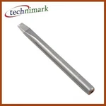 Hexacon HT593X Semi-chisel Soldering Tip, 3/8". Fixed Price $27.97.