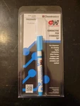 Chemtronics CW2200STP Dispenser, 5-1/2IN., Silver. Fixed Price $64.95.