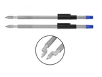 Pace 1130-1011-P1 MT-200 Extended Reach Tip For Chip Sot Removal, 1MM. Fixed Price $71.19.