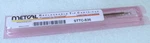 Metcal STTC-836 Soldering/cartridge Iron Tip, 30 Chisel, 2.5 Mm Tool Brand New. Fixed Price $34.42.