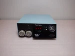 Weller WRS1001 Repair System Hot Station. Fixed Price $250.00.