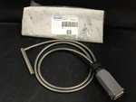 Nordson 1039642A Hot Melt System Heater, 240V 300W. Fixed Price $226.00.