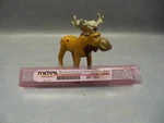 Replaceable Tip Cartridge SSC-722A Metcal De-soldering. Fixed Price $50.18.