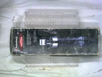 Radioshack 300W Gun Over Heating Protection,on/off Switch,reflector. Fixed Price $39.95.