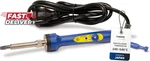 FX60101 By Hakko. Fixed Price $72.10.