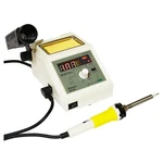 Elenco SL30A Temperature Controlled Electronic Solder Station New!!!. Fixed Price $100.48.