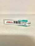 New Jbc Soldering Tips C105105 Serie 230999. Fixed Price $50.00.