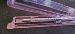 Metcal STTC-126 Soldering Iron Cartridge. Fixed Price $35.00.