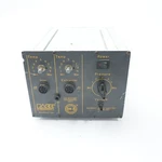 Untested Pace MBT-200 Micro Benchtop Soldering And Rework Station. Fixed Price $89.96.