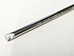 STTC-017 Soldering Cartridge, Metcal New. Fixed Price $28.95.