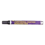 Pc Techspray 2510-N Conformal Coating Remover. Fixed Price $23.79.