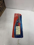 Weller / Apex SP175. Fixed Price $143.99.