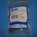 Miller 202726 Adapter Spool Hub. Fixed Price $18.00.