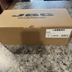 New Jbc Ad-sf Stand For T210 T245 Handles Ads Tool & Cable. Fixed Price $300.00.