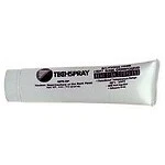 Techspray 1978-DP Thrml Mgmt Access Thermal Grease Case. Fixed Price $48.31.
