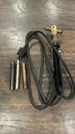 American Beauty Soldering Hand Piece 10585. Fixed Price $150.00.