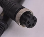Replacement Handle For Radio Shack 64-053 Soldering Station Iron. Fixed Price $27.90.