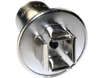 Hakko Nozzle Plcc 11.5MM X 14MM 32-PIN A1141B From Japan. Fixed Price $162.83.