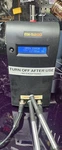 Metcal MX-5200 Soldering Re-work System With Handpieces, No Tip Power Cable. Fixed Price $550.00.
