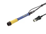 Hakko FM2031-01 Soldering Iron 24V 140W For FM-206 FM-203, Not Tip & Nozzle. Fixed Price $227.72.
