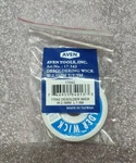 Aven Tools 17542 Copper Desoldering Wick 2.5MM Width 1.5M / 3FT Long Fast. Fixed Price $7.99.