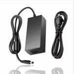 Ac Adapter For Sainsmart Genmitsu Jinsoku LC-40 LC-50 Plus Laser Engraver. Fixed Price $25.79.