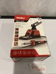 Weller WLSK3012A 5-30W 120V Hobby And Electronic Soldering Station. Fixed Price $33.81.