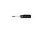 Xcelite XST100 Super-tru Tip Phillips Type. Fixed Price $22.93.