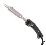 Exso JY21500 Professional Soldering Iron High Temp Three Step 220V 500W. Fixed Price $107.94.