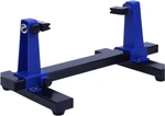 Circuit Board Holder,adjustable Printed Frame Pcb Soldering. Fixed Price $58.18.